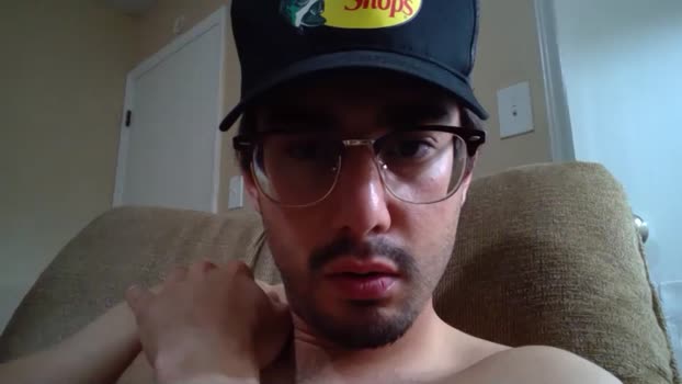 100033  23-05-2023 video Naked