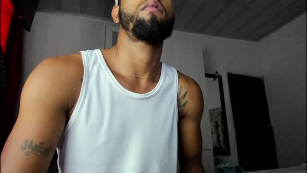 11inchesblackcock  23-05-2023 video ass