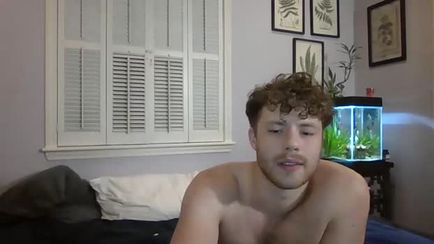 1princeofpenis  23-05-2023 video fuckher