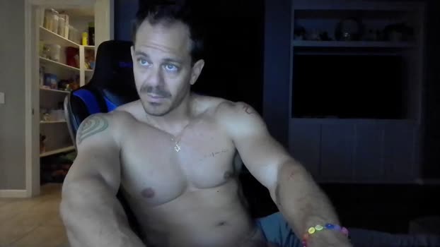 ace_ranger  24-05-2023 video kink