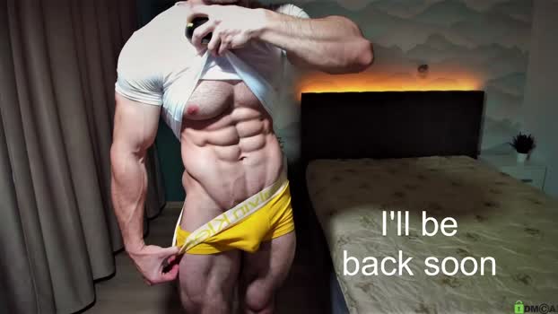 adam_muscle_  24-05-2023 video natural