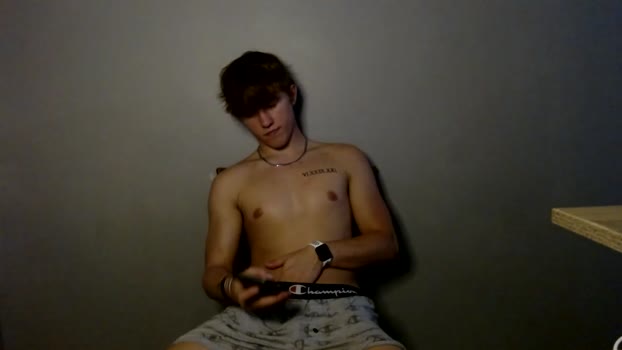 addickted998  23-05-2023 video big