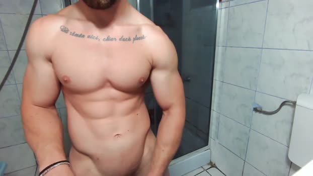 advp69  24-05-2023 video suckcock