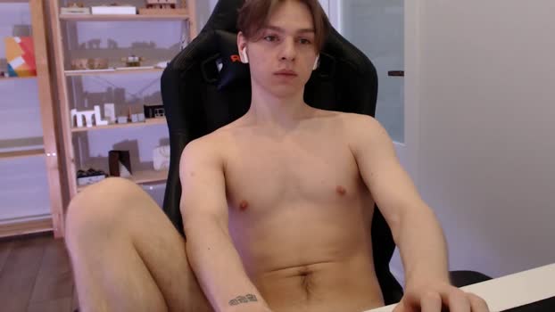 alex_gotcha  23-05-2023 video naughty