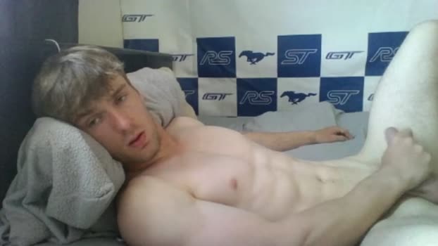 artofnudes  24-05-2023 video striptease