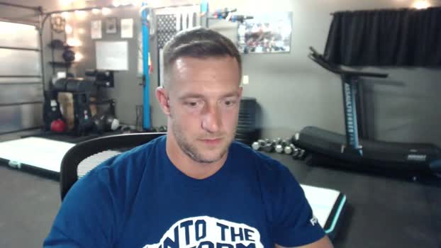 boner5150  23-05-2023 video bigass