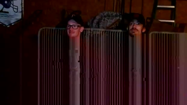 chris2day1  24-05-2023 video hard