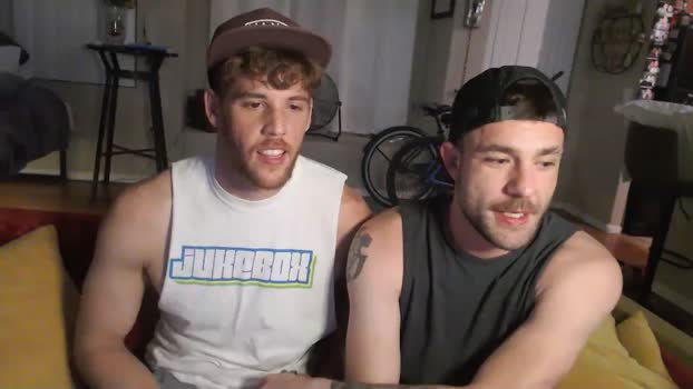 chrisbonewhite  24-05-2023 video naked