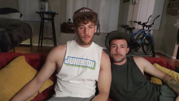 chrisbonewhite  24-05-2023 video blowjob