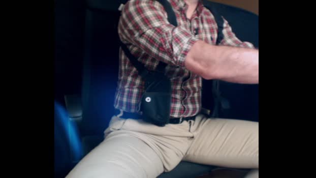 coach_85  23-05-2023 video kissing