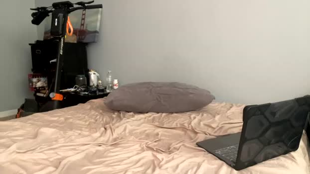 deeyungguy  24-05-2023 video suckshow