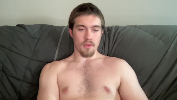 derricz  24-05-2023 video prettyface