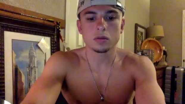 dndo21  23-05-2023 video hard