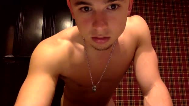 dndo21  23-05-2023 video kinky