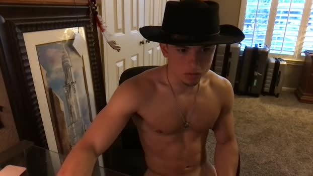 dndo21  23-05-2023 video beauty