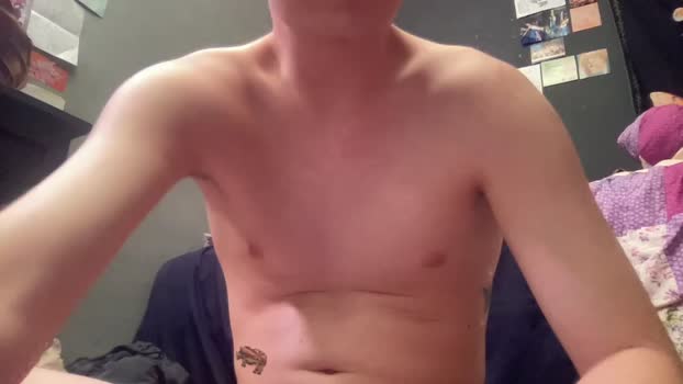 dukegood  23-05-2023 video sexyfeet