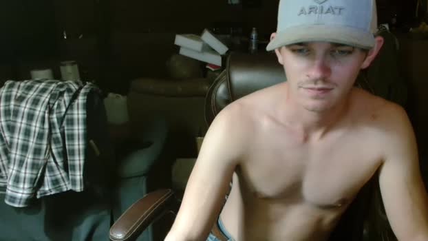 ethansxxx  23-05-2023 video XXX