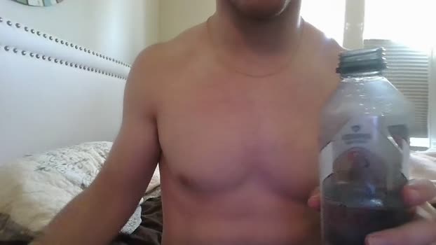 fratboy2004  24-05-2023 video Ass