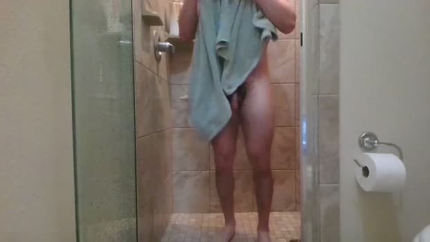 fratboy2004  24-05-2023 video lush