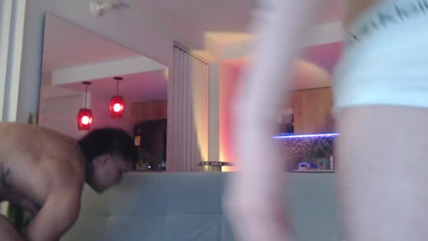 fratguysonline  23-05-2023 video bigcock