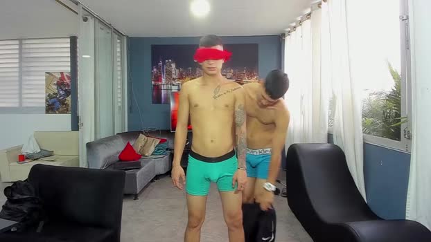 fuckboys_hot  24-05-2023 video fuckass