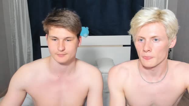 fun_by_cum  23-05-2023 video Recorded