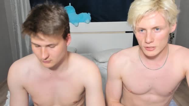 fun_by_cum  23-05-2023 video Pretty