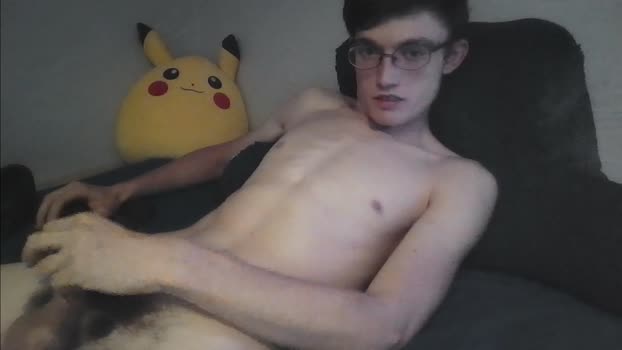 gaynhard2468  24-05-2023 video prettyface