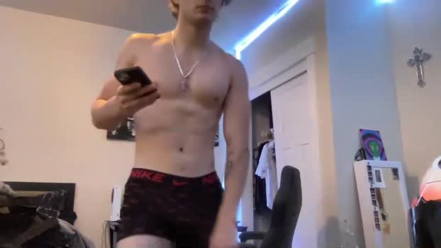 greeek_god  23-05-2023 video nasty