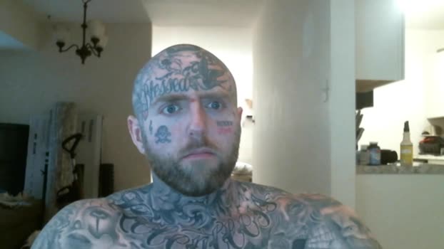 hf269009  23-05-2023 video analsex