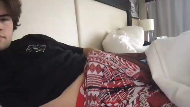 ivancanseco  24-05-2023 video sexy