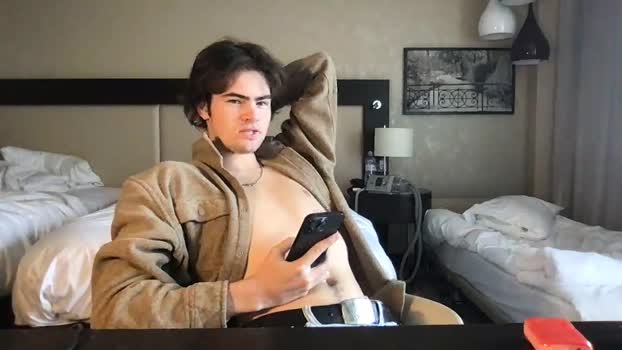 ivancanseco  24-05-2023 video bigballs