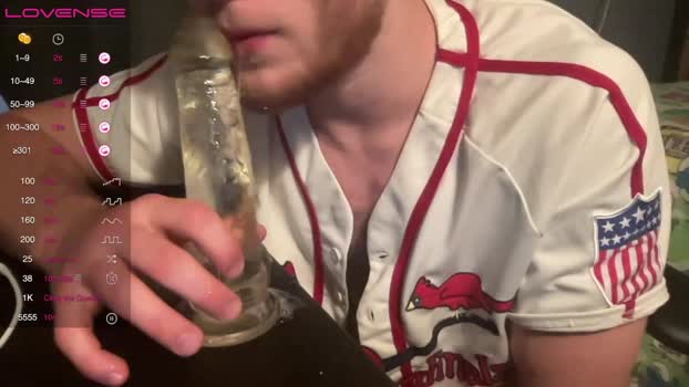 jjswrldd  23-05-2023 video sexyfeet