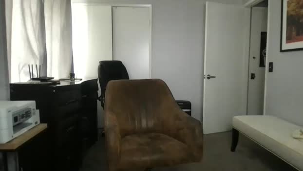 lidocock253  23-05-2023 video suck