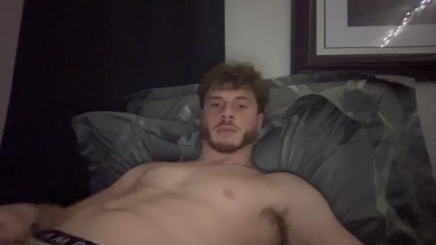 mrgeekin  24-05-2023 video lick