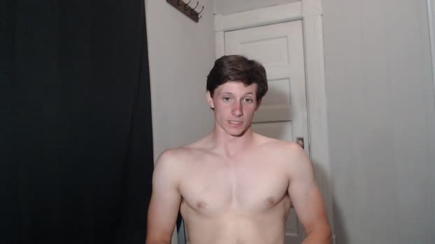 mrjaxon12  23-05-2023 video harddick