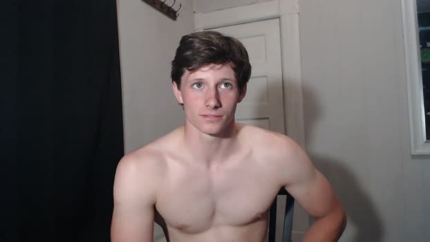 mrjaxon12  23-05-2023 video Nude