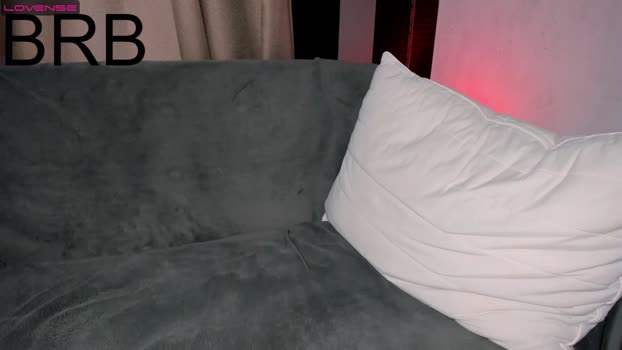 nile_loxoped  24-05-2023 video fuckass