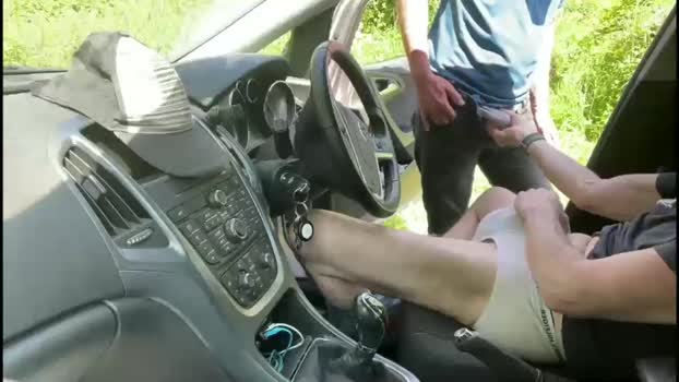 ninosolo_35  24-05-2023 video toys