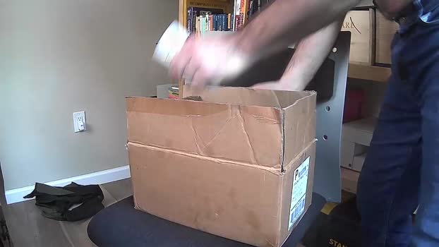 quietlywatchingyou  24-05-2023 video sex