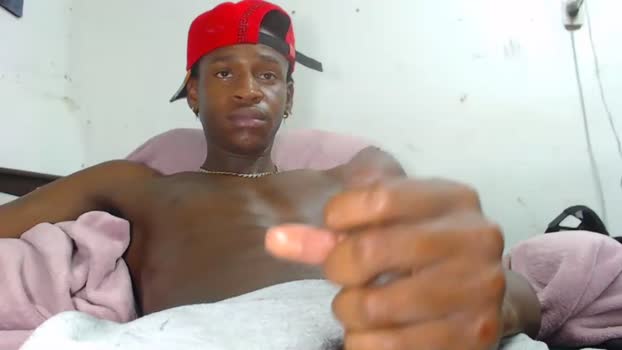 real1dk  24-05-2023 video bigcock
