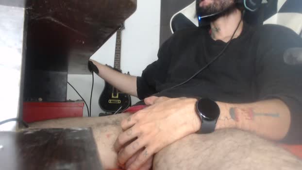 sebas21cm1  24-05-2023 video twink