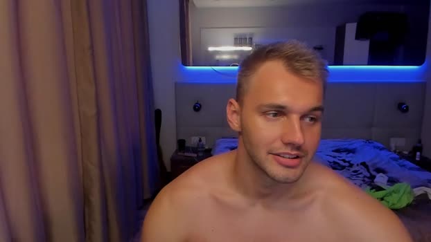 tasty_justin  23-05-2023 video sexy