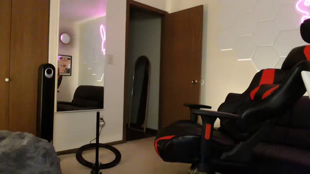 thebrentsavage  23-05-2023 video juicy