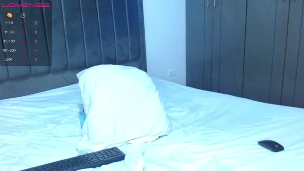 tomas_and_mateo_  23-05-2023 video juicy