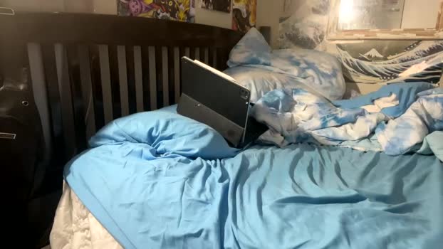 unverifiedbwc  24-05-2023 video XXX