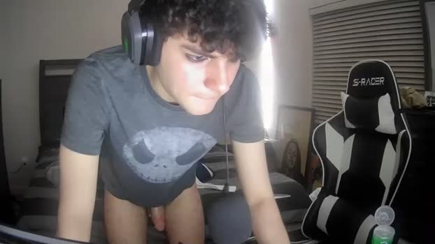 vampirewildfire  24-05-2023 video playtime