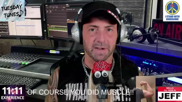 whaaaaaaaat  23-05-2023 video Topless