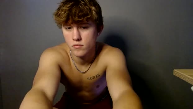 addickted998  24-05-2023 video Show