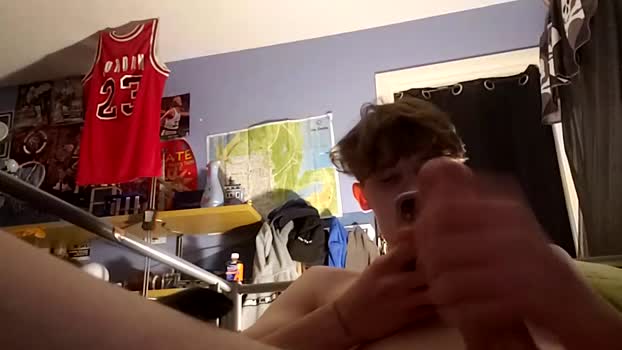 ah769703  25-05-2023 video beauty